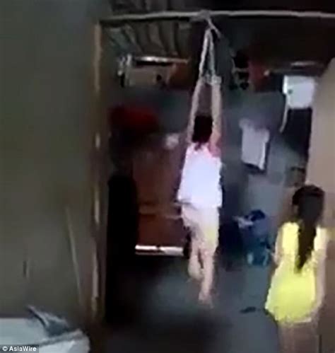 Caught on <b>video</b>: Women <b>stripped</b> naked, beaten in attack - WLWT. . Thai girls being stripped video